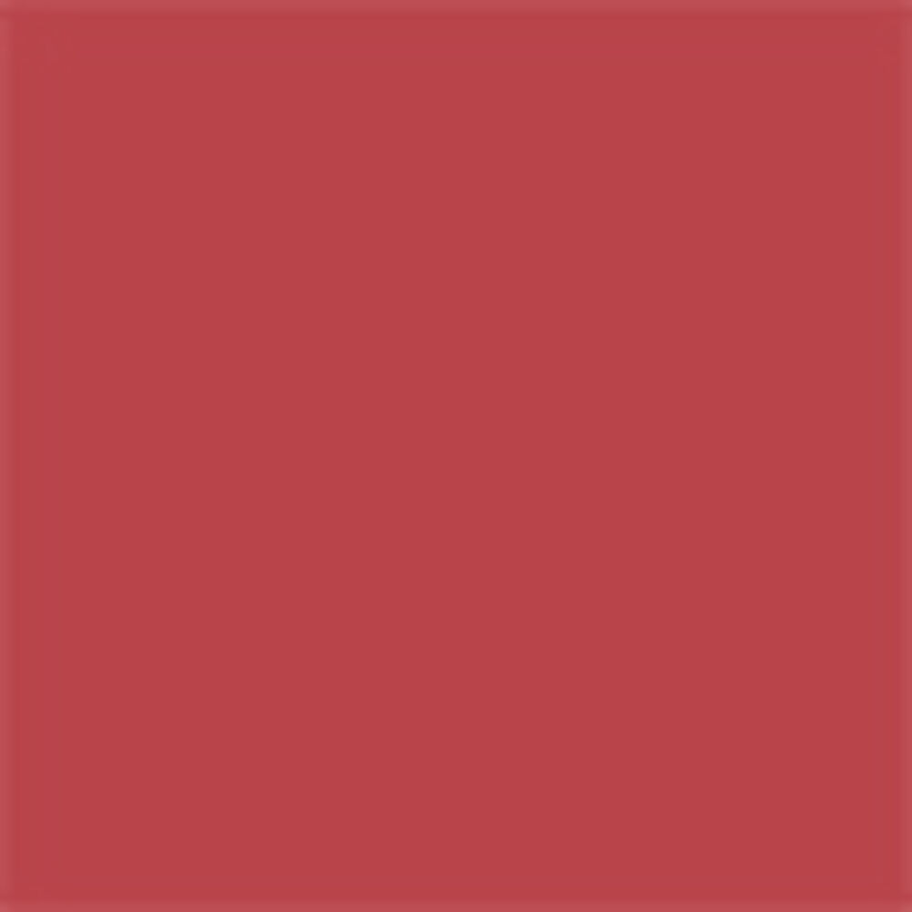 Rouge Dior On Stage Ink Blur Matte -  Rosewood Star 558