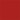 Rouge Dior On Stage Ink Blur Matte - Bold in Red 861