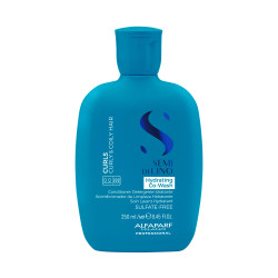 Semi di Lino - Hydrating...