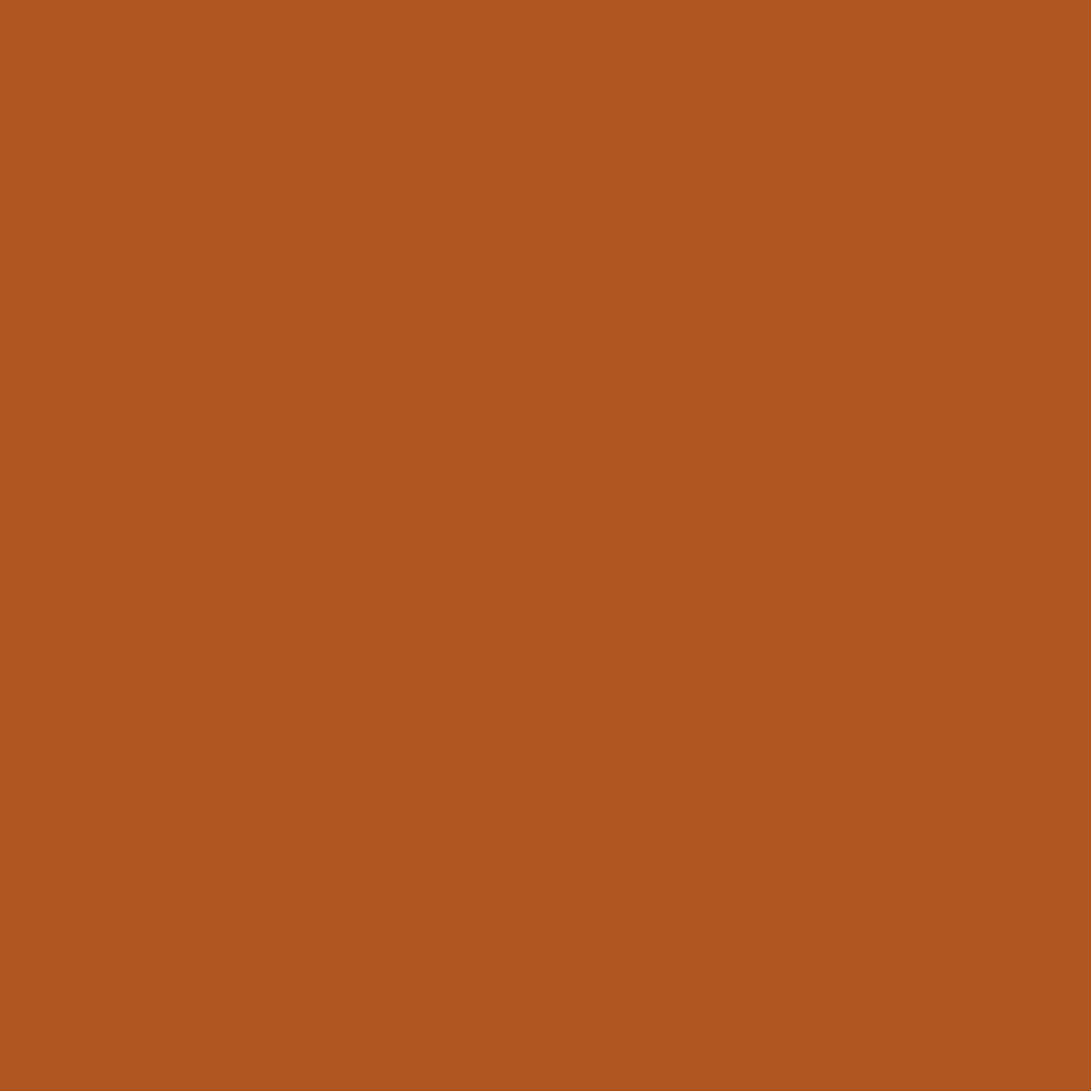 Forever Loose Powder - Tan 04