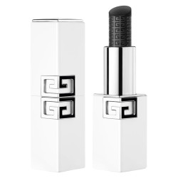 Le Rouge Hydra Balm -...