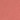 Le Rouge Satin Silk - Nude Mousseline N01