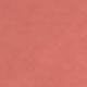 Le Rouge Satin Silk - Nude Mousseline N01