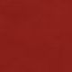 Le Rouge Satin Silk - Parisian Rouge R26
