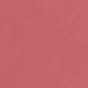 Le Rouge Satin Silk - Blossom Blush P22