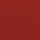 Le Rouge Satin Silk - Confident Pink P21