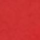 Le Rouge Satin Silk - Pink Silhouette P227
