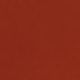 Le Rouge Satin Silk - Maroon Stitch N19