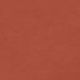 Le Rouge Satin Silk - Crafted Beige N18