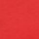 Le Rouge Satin Silk - Coral Ribbon R42