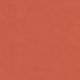 Explicit Lipstick - Morocco 361