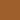 Natural Radiant Longwear Foundation - Alexandria