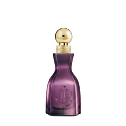 I Want Choo Midnight Eau de...
