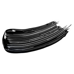 Vertigo Drama Mascara -...