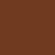 Vertigo Drama Mascara - Coffee Brown 02