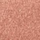Eye Tint Ombretto Liquido - Rose 20S