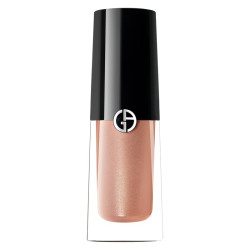 Eye Tint Ombretto Liquido -...