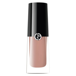 Eye Tint Ombretto Liquido -...