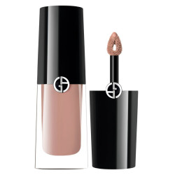 Eye Tint Ombretto Liquido -...