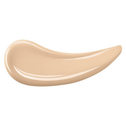 Skin Affair Cushion...