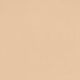 Skin Affair Cushion Foundation – Fondotinta Cushion effetto Soft Glow LC1