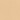 Skin Affair Cushion Foundation – Fondotinta Cushion effetto Soft Glow  LN1