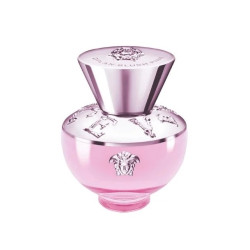 Dylan Blush Pink Eau de...