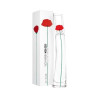 Kenzo Flower By Kenzo Eau de Parfum 4ml
