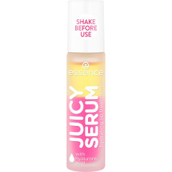 JUICY SERUM Trattamento...