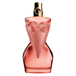 Gaultier Divine Couture Eau...
