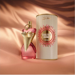 Gaultier Divine Couture Eau...