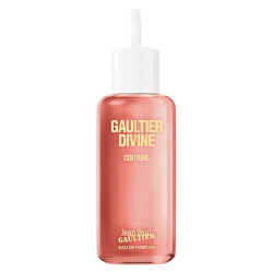 Gaultier Divine Couture Eau...