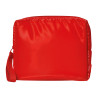 Pupa Beauty Pouch