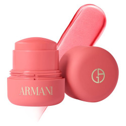 Dolci Blush - Rose Blush 01