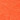 Dolci Blush - Apricot Blush 03