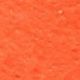 Dolci Blush - Apricot Blush 03