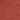 Dolci Blush - Cinnamon Blush 04