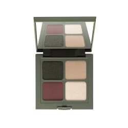 SHOWTIME SECRETS - Palette...