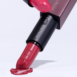 TELL ME LIES Rossetto...