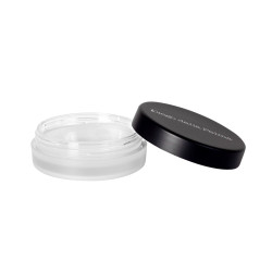 SET&SEDUCE Gel Fissante...