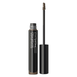 Pro Brow WhipGrip Mousse...