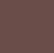 Pro Brow WhipGrip Mousse Sopracciglia - Lingering