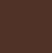 Pro Brow WhipGrip Mousse Sopracciglia - Strut