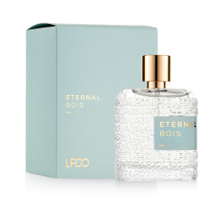 Eternal Bois Eau de Parfum...
