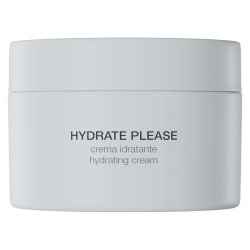 HYDRATE PLEASE - Crema...