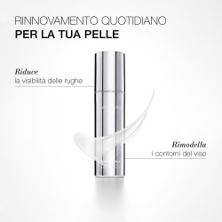 TIME CONTROL - Siero...