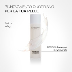 BEAUTICATION - Tonico-Latte...