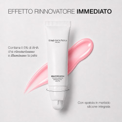 BEAUTICATION - Maschera...