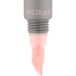Brow Lifter Extreme Gel...