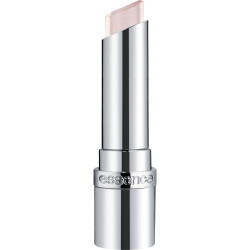 Hydra Kiss Balsamo Labbra -...